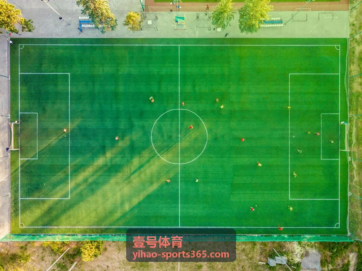 职业俱乐部